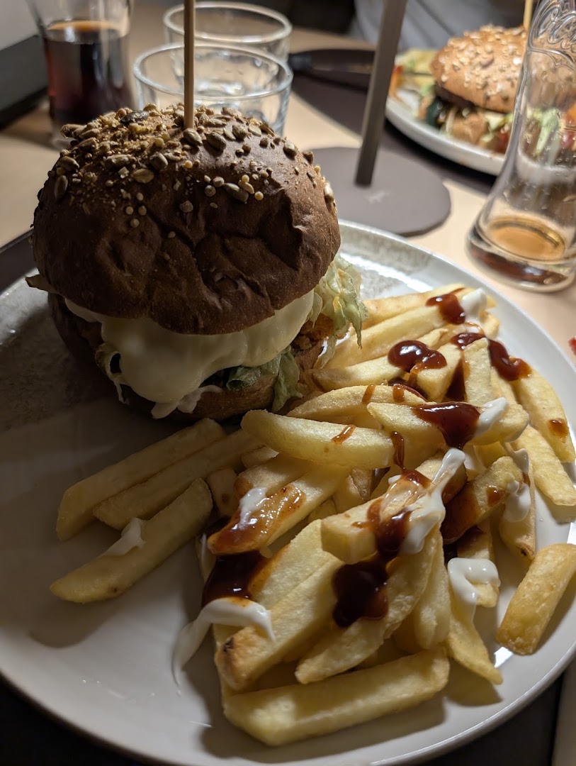 MOSCABIANCA