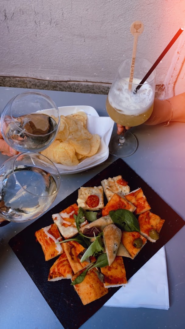 Moscatelli, Milano