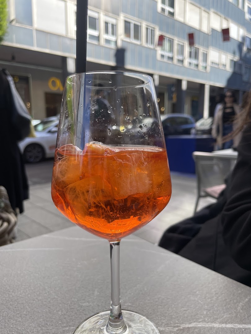 Moscatelli