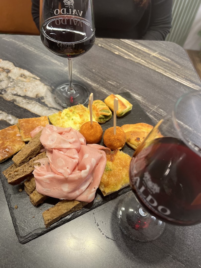Moscatelli