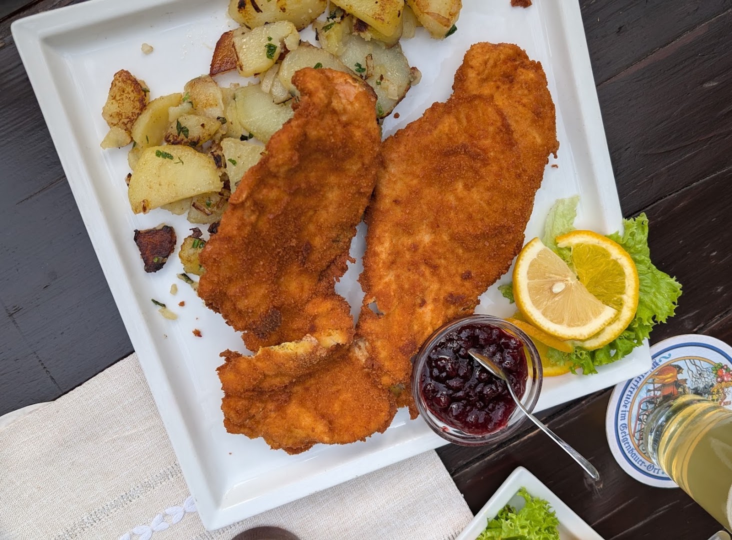 Mösl