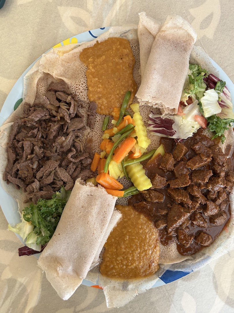 Mosobna, Milano