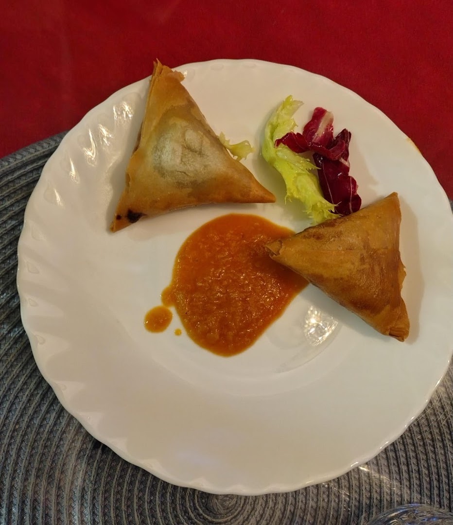 Mosobna