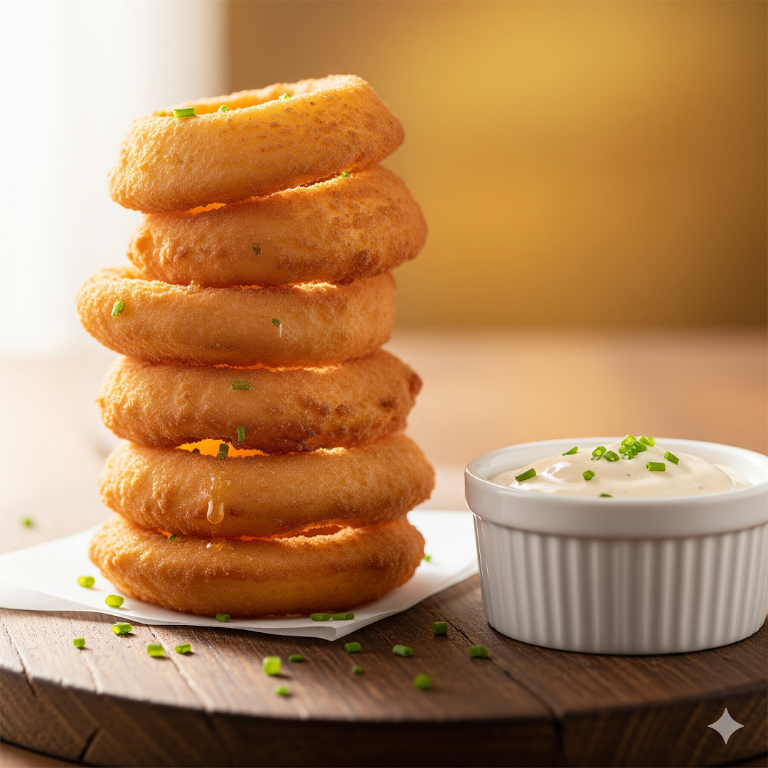 Moto Grill, Genova