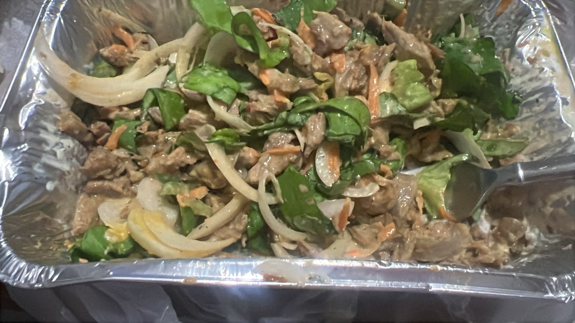 Mounir Pizzeria Kebab