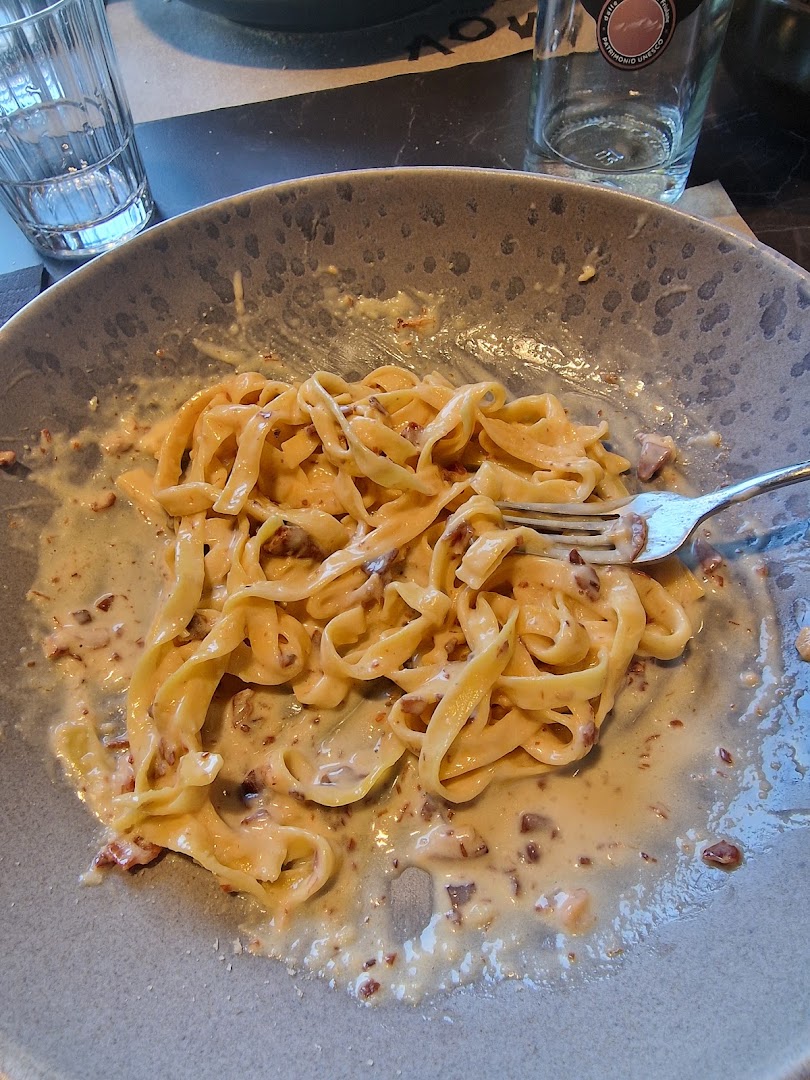 Mov bistrot