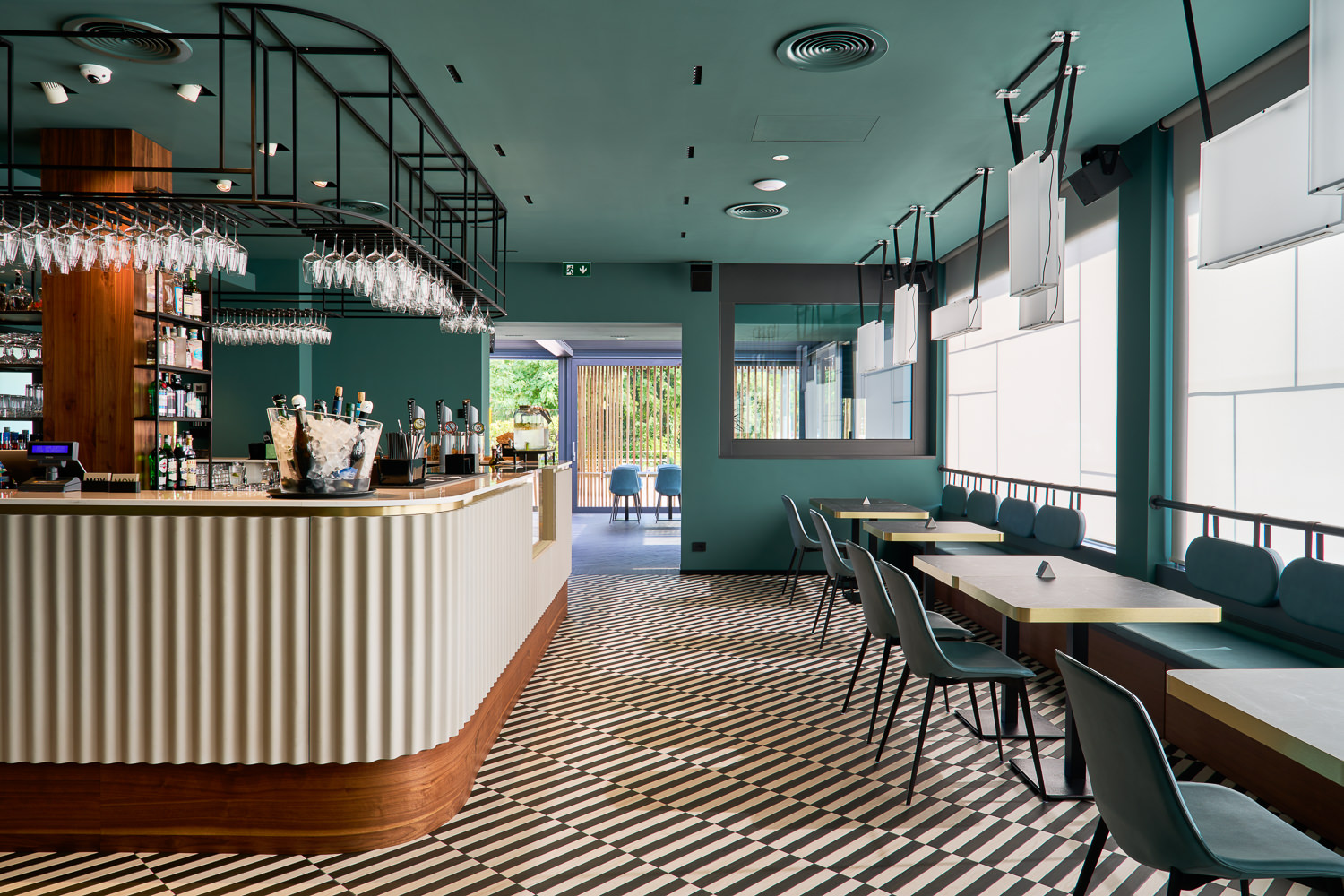 Mov bistrot