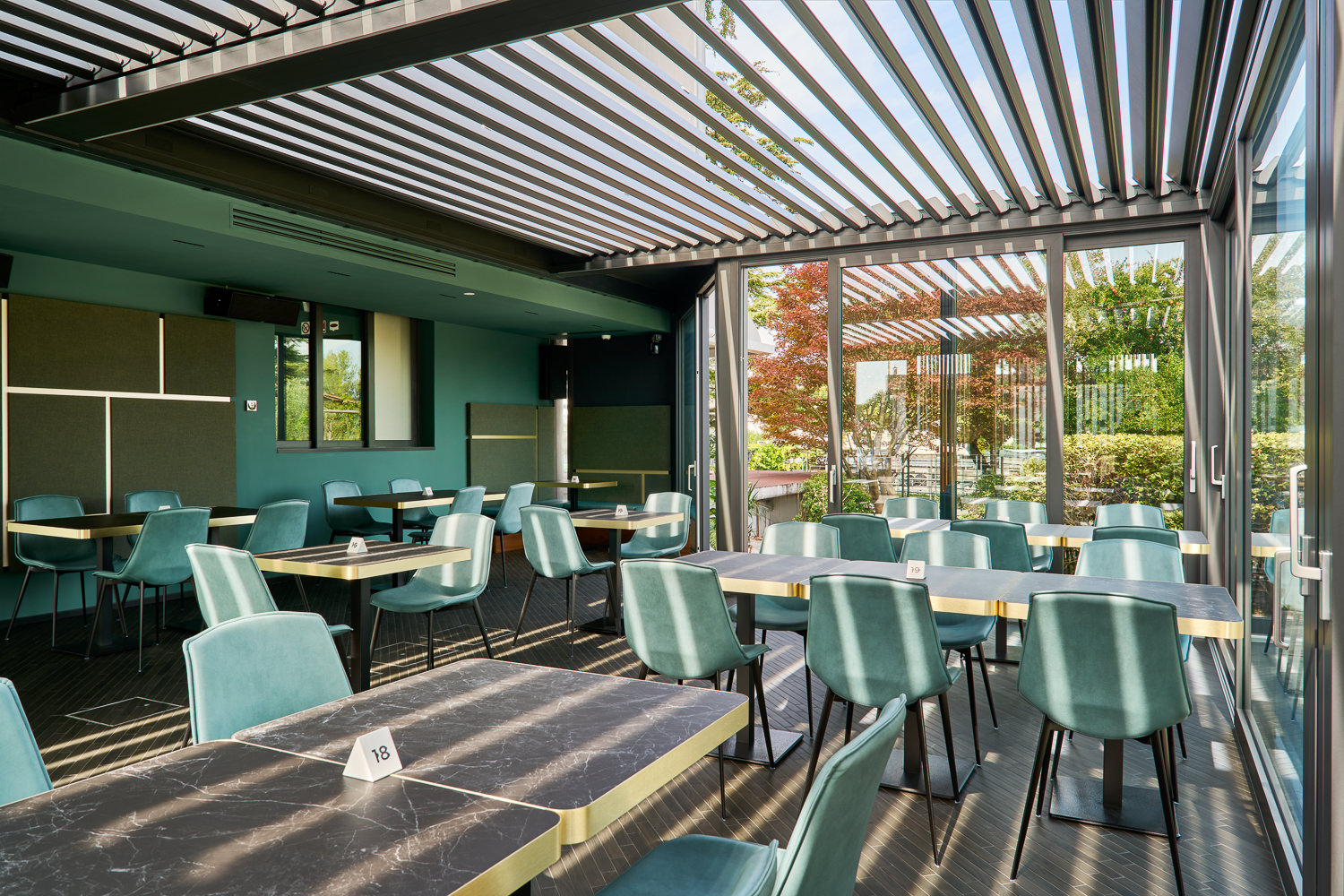 Mov bistrot