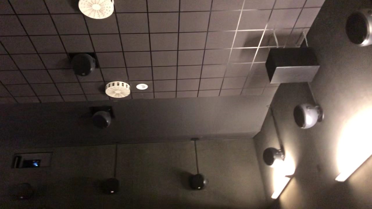 Movie Planet Parona