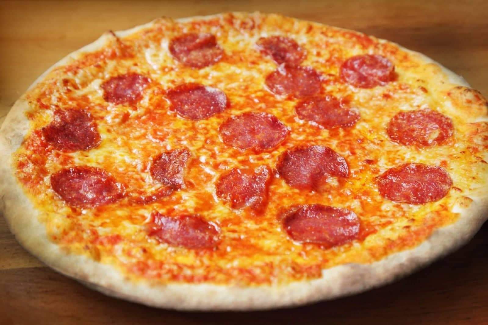 Moxy ristorante eritrea ethio pizzeria bar