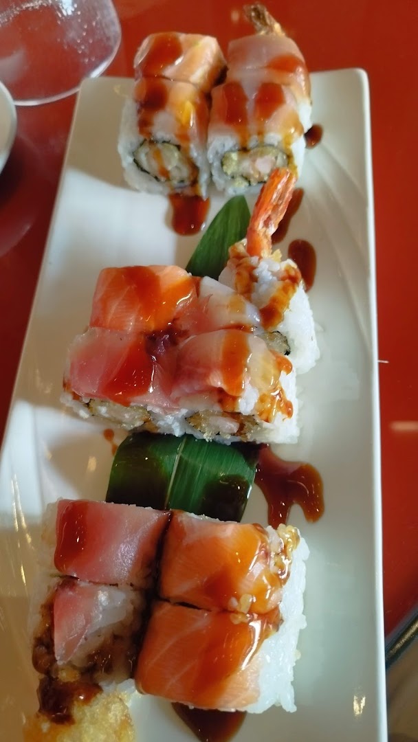 Moya Restaurant Alessandria