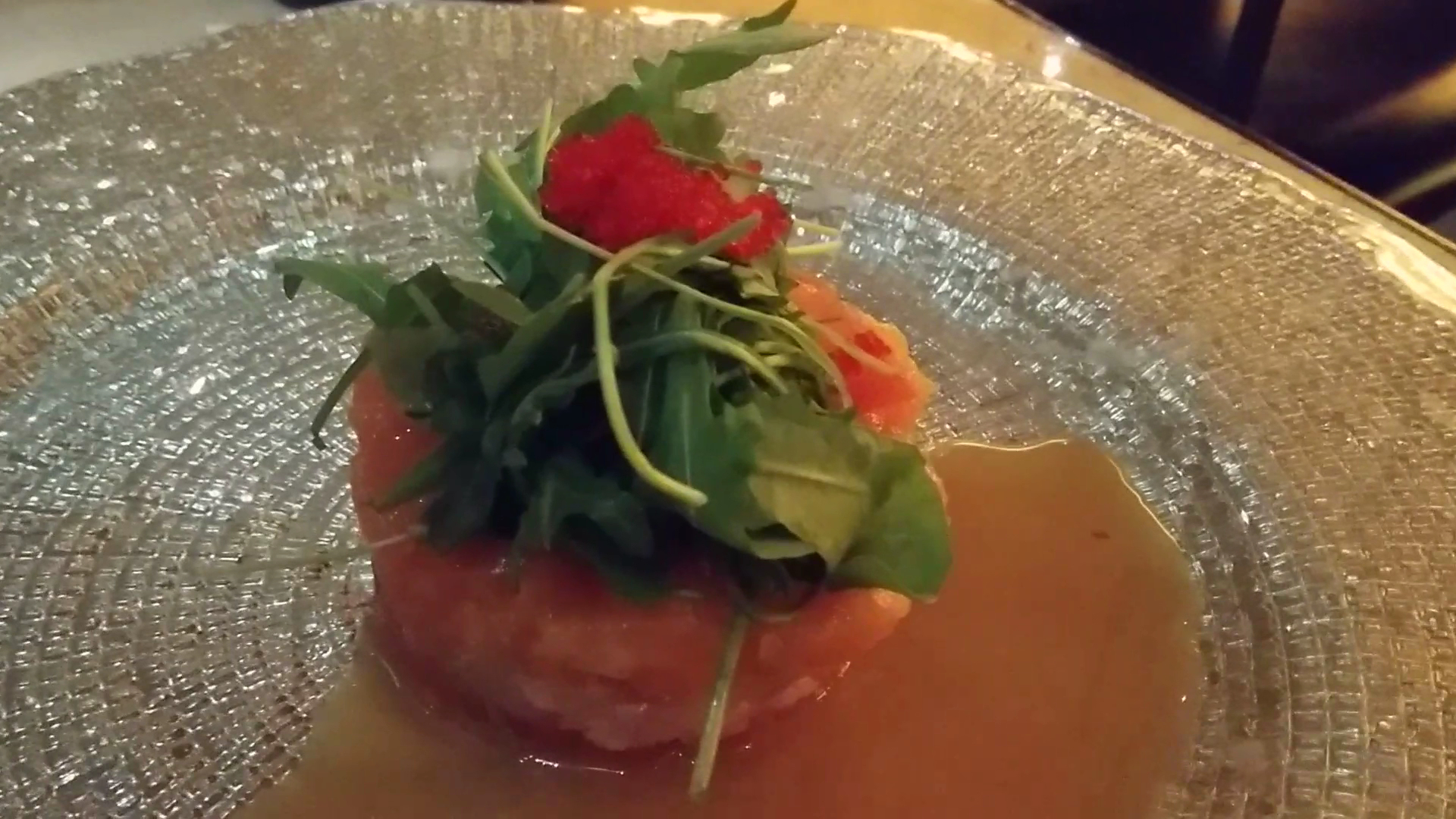 Moya Restaurant Pavia