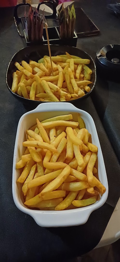 Moyto Pizzeria & Food, Porto Sant'Elpidio