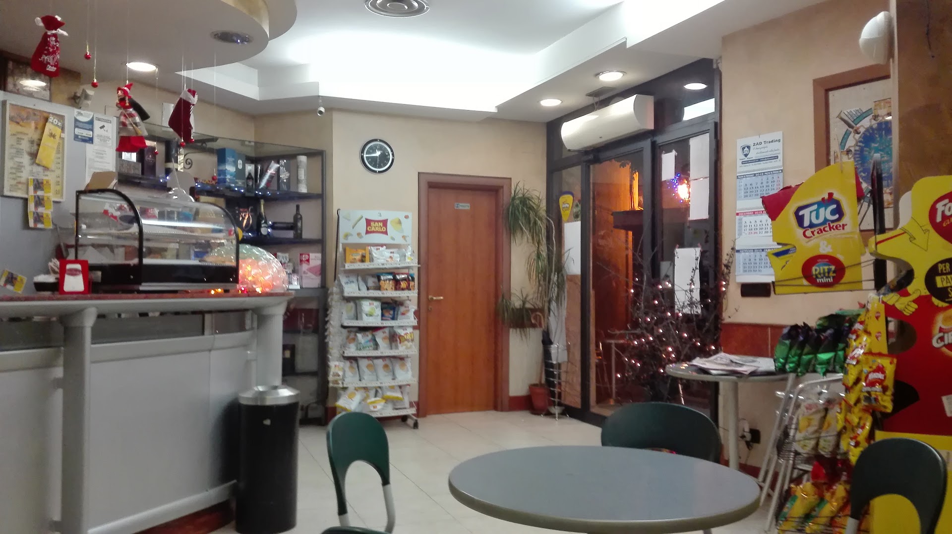 Mozzone Giacomo