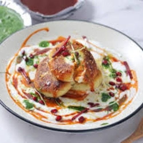 MR. SINGH INDIAN RESTAURANT