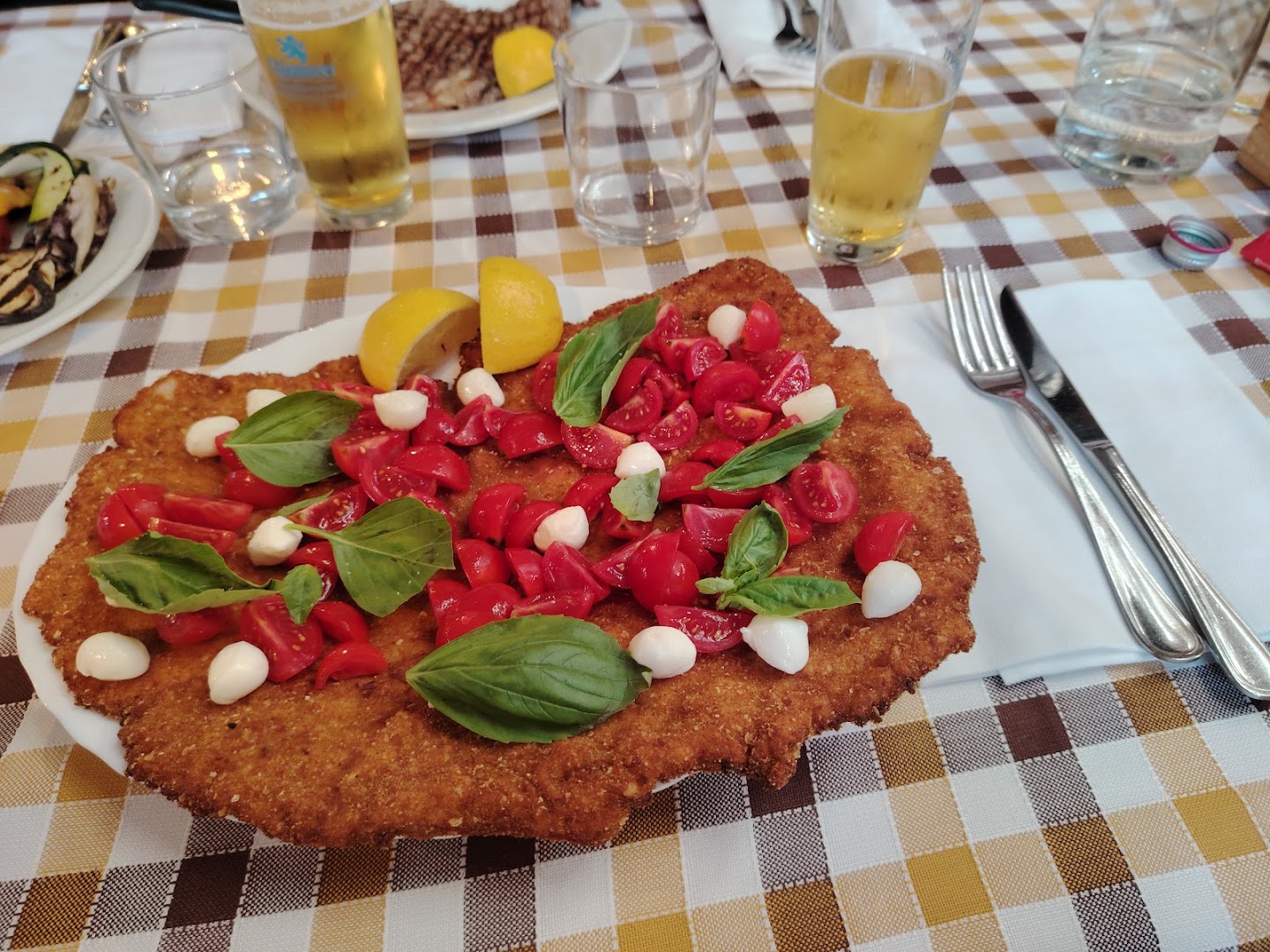 MrCotoletta