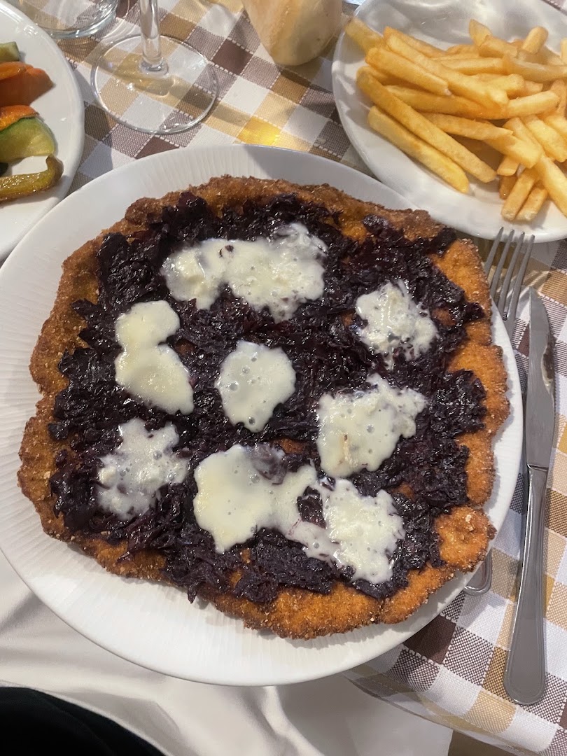 MrCotoletta
