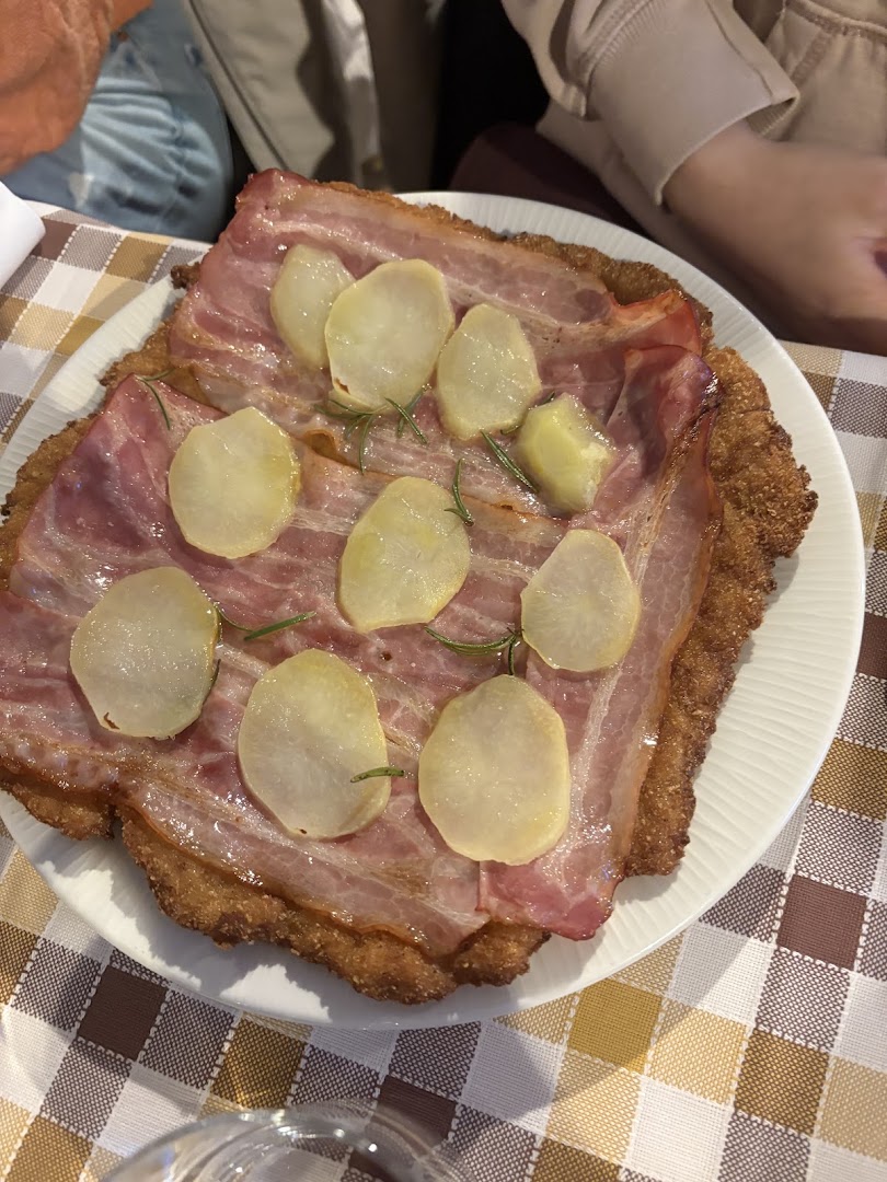 MrCotoletta