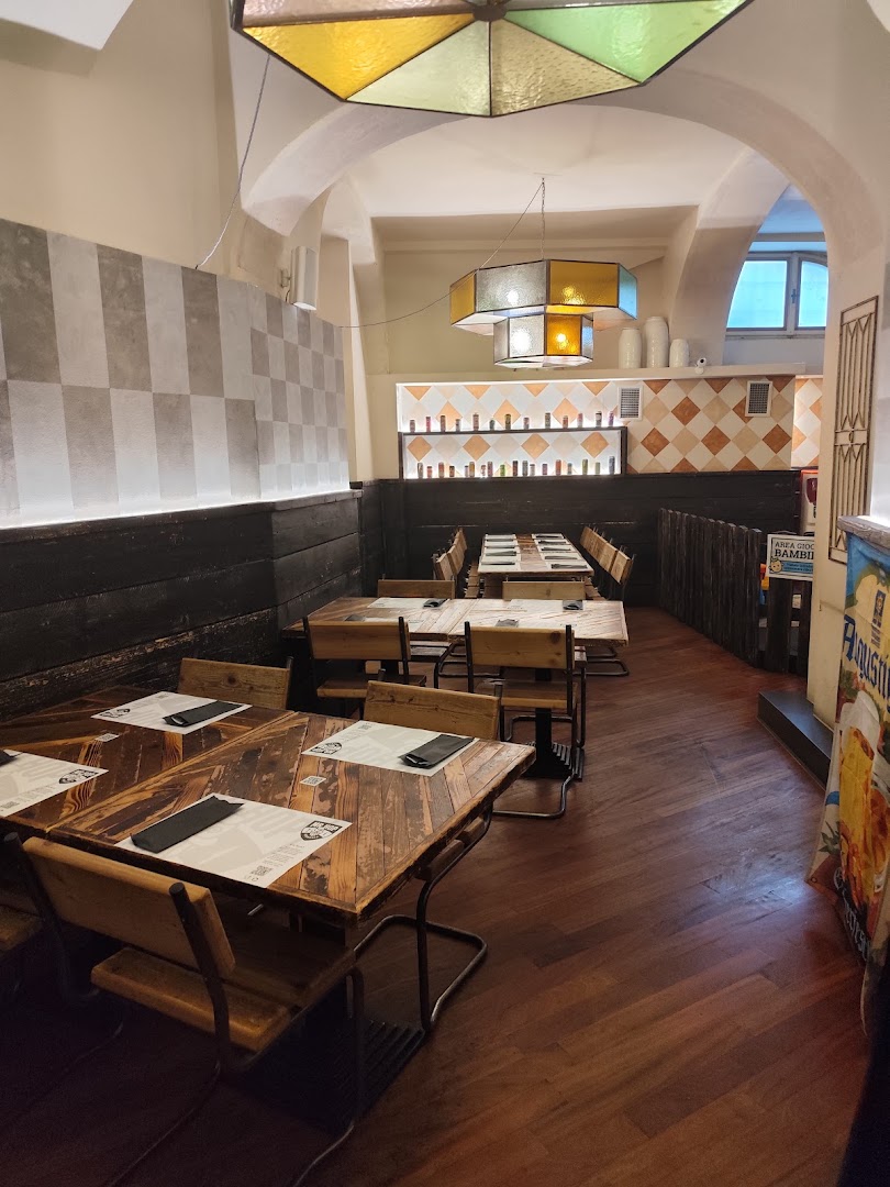 MrHop Vigevano