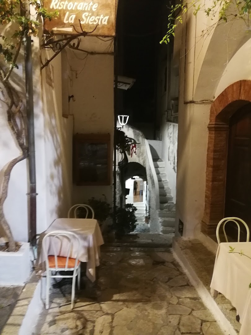 Mudejar Spiriti e Cucina
