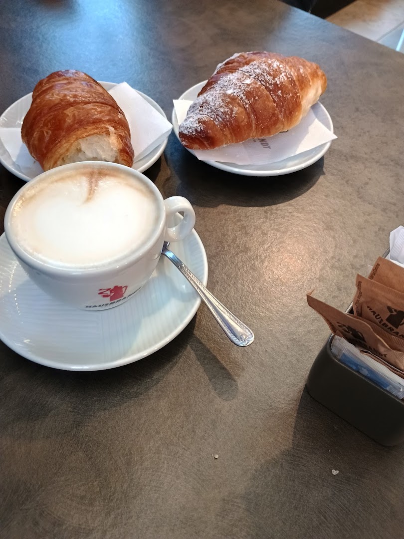 Mulinerì
