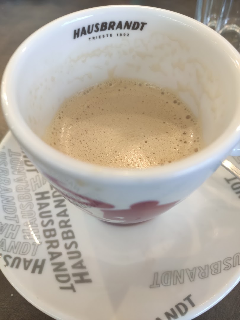 Mulinerì