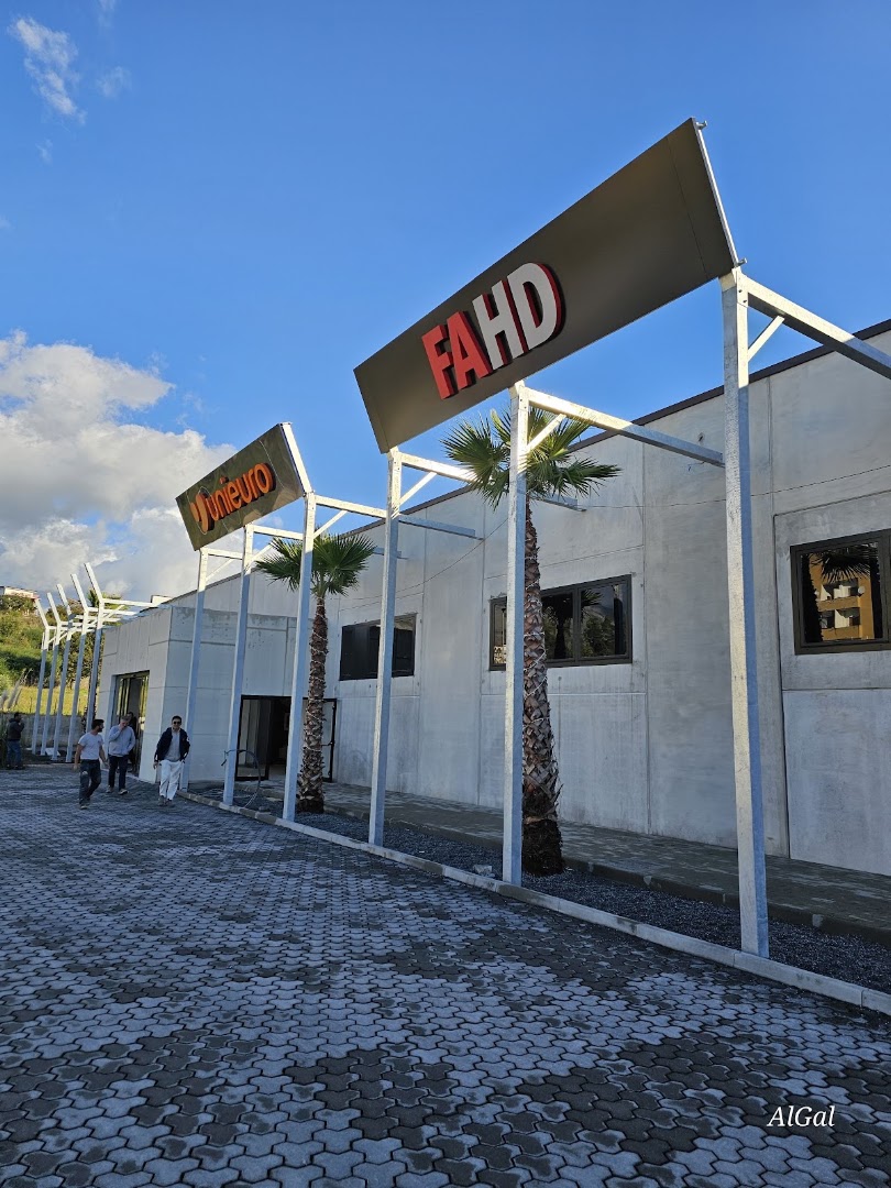 Mulino Center