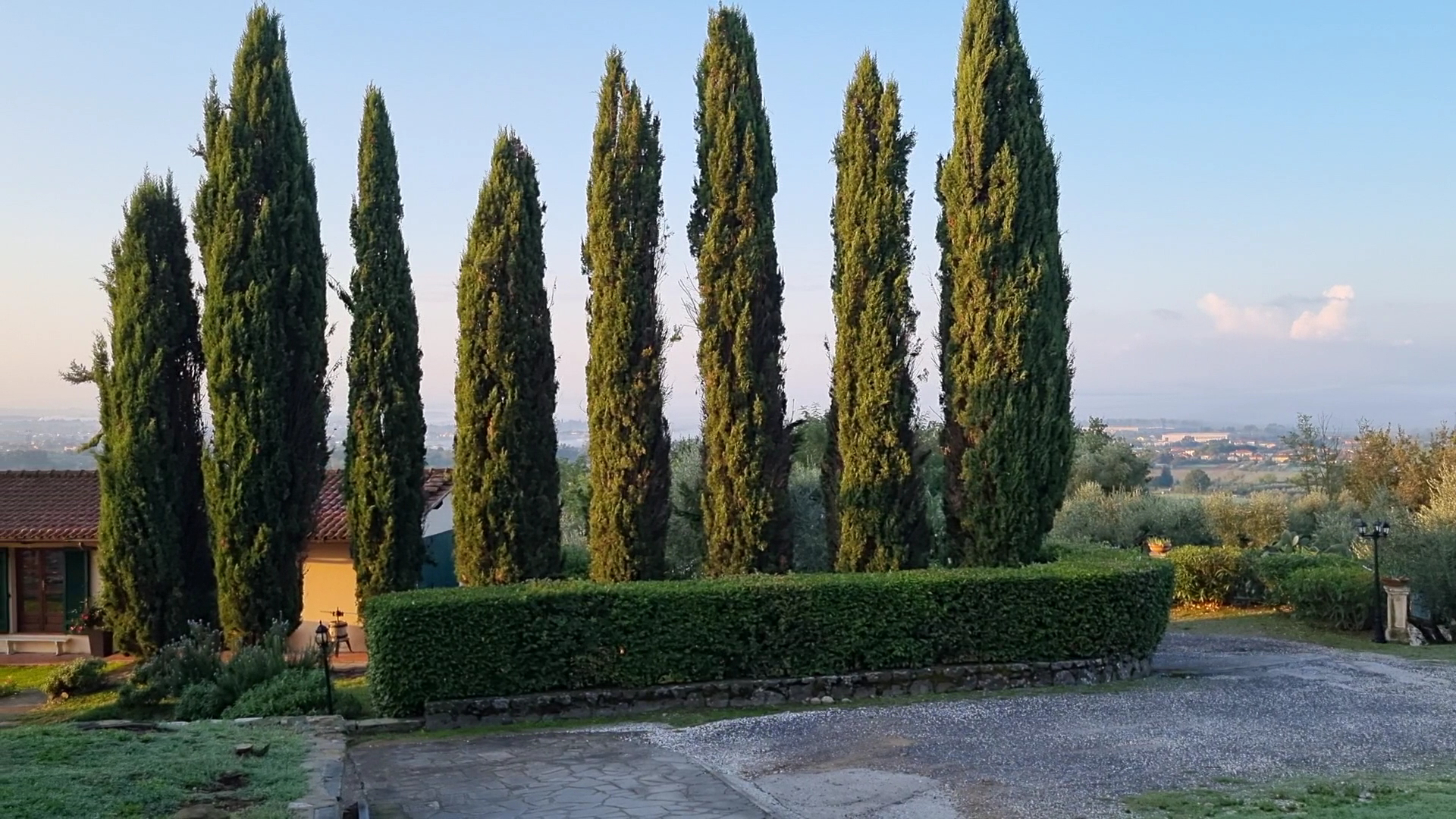 Mulino di Zoppola