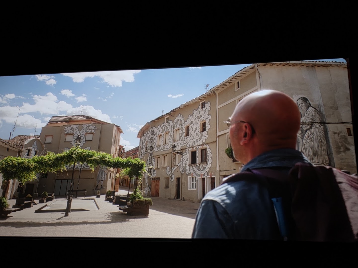 Multicinema Ranieri