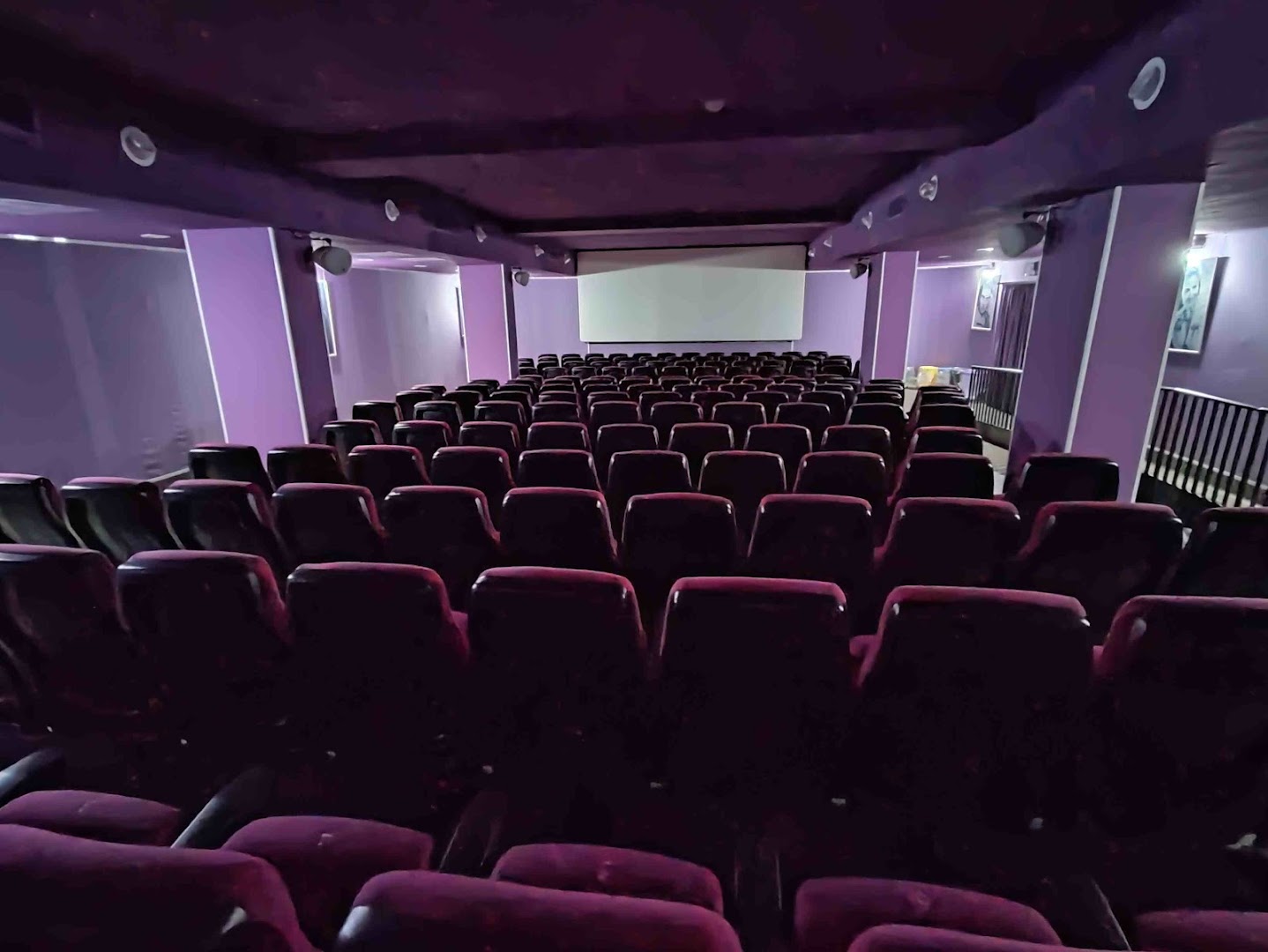 Multisala Lumière