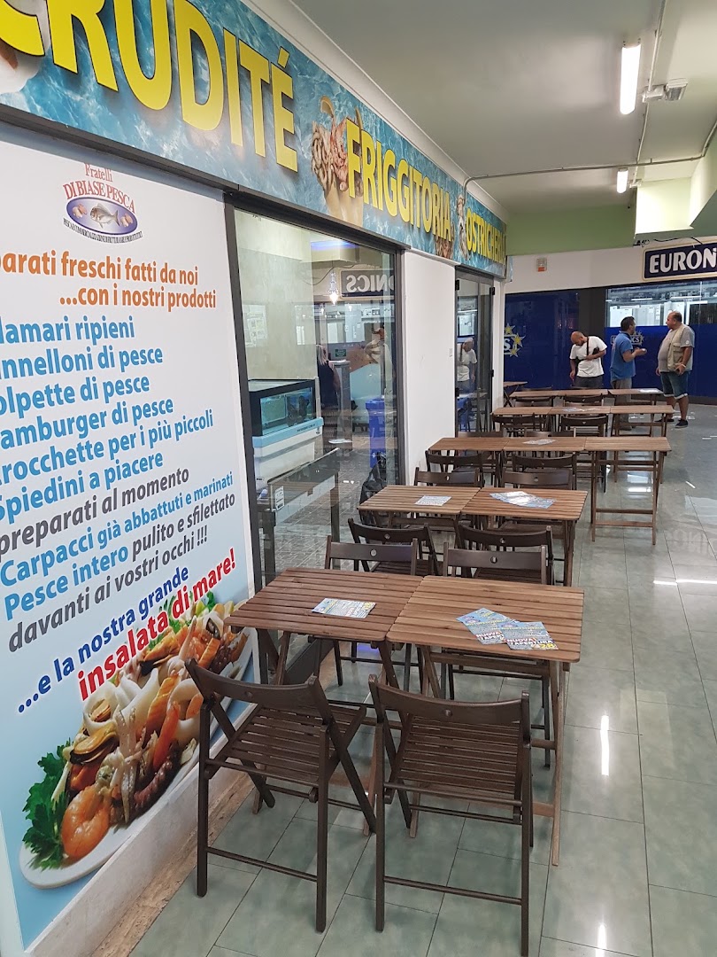 Multistore Gli Aquiloni