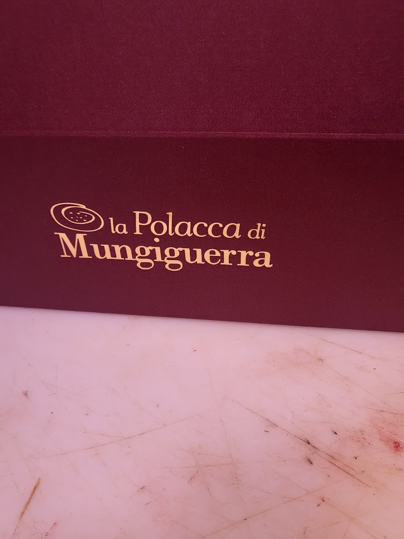 Mungiguerra