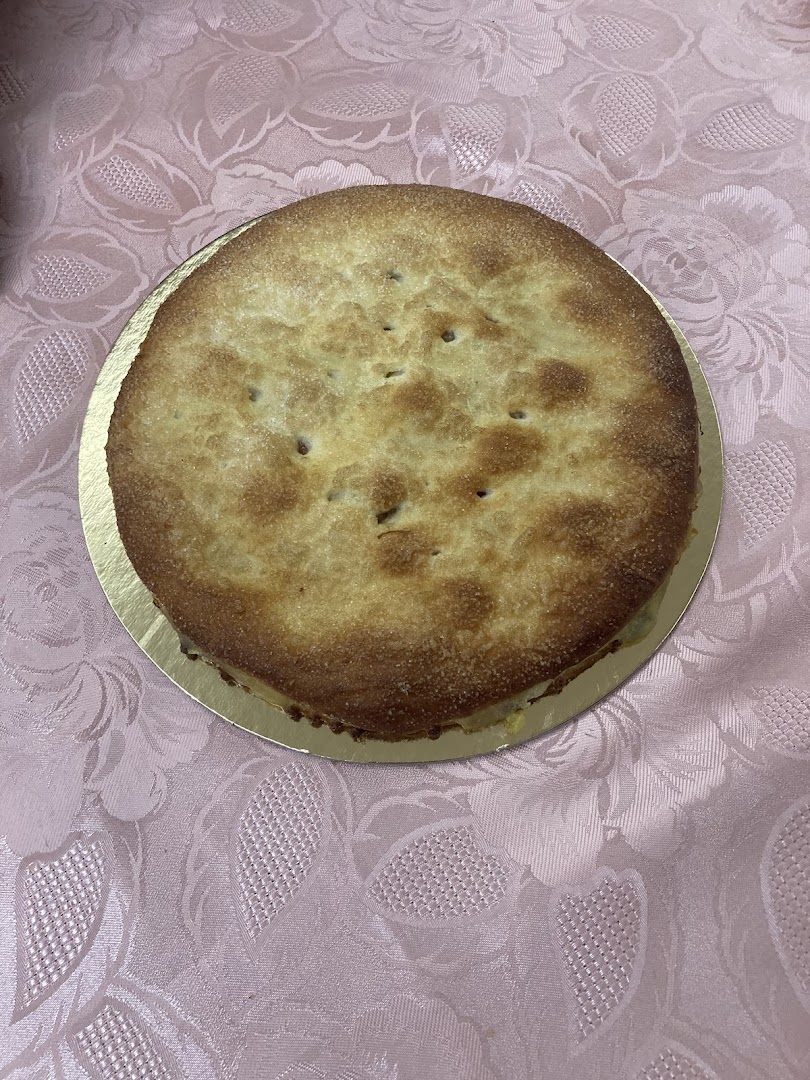 Mungiguerra