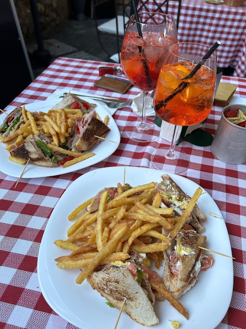 Murnèe Bistrot