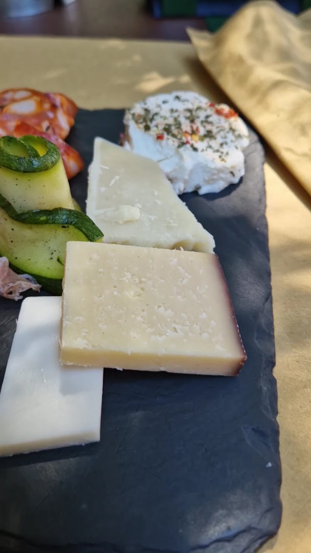 Murnèe Bistrot