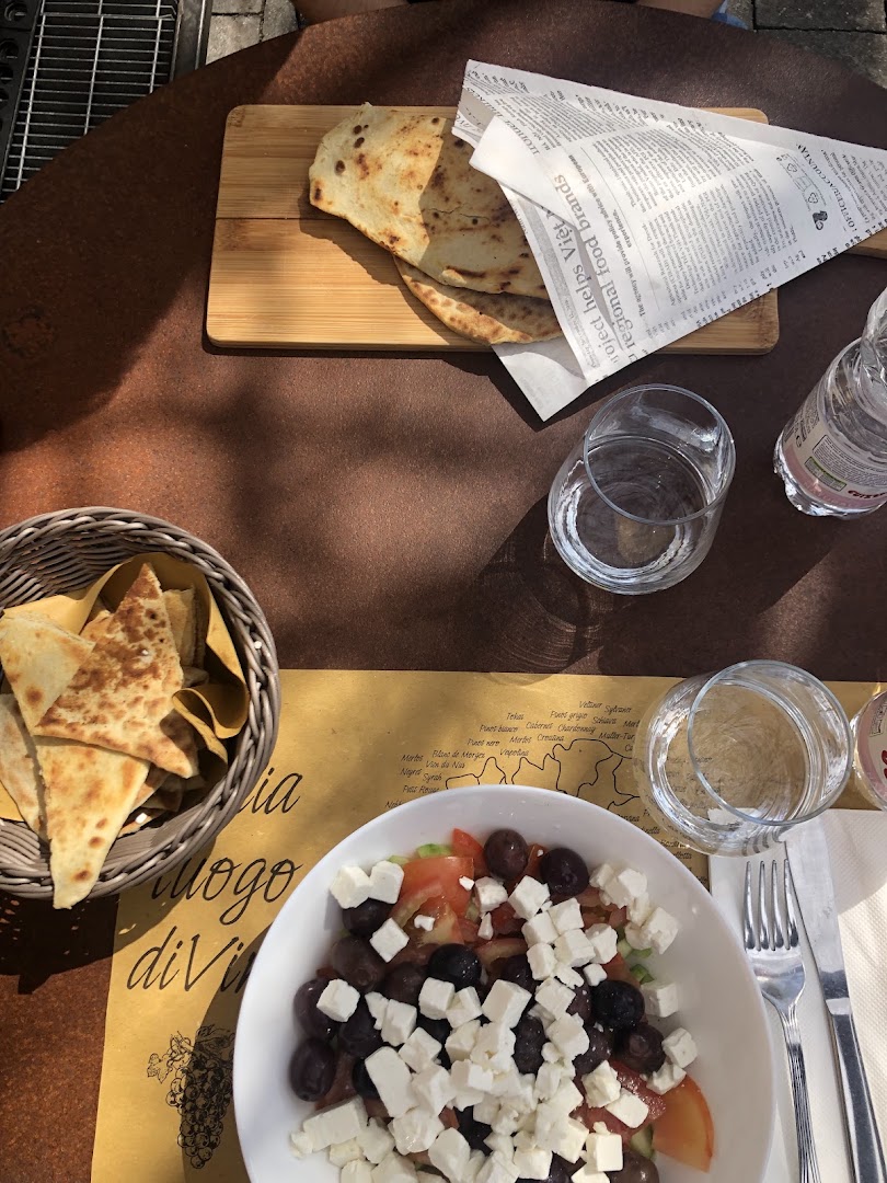 Murnèe Bistrot