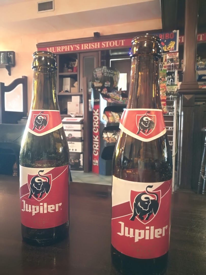 Murphy's Pub