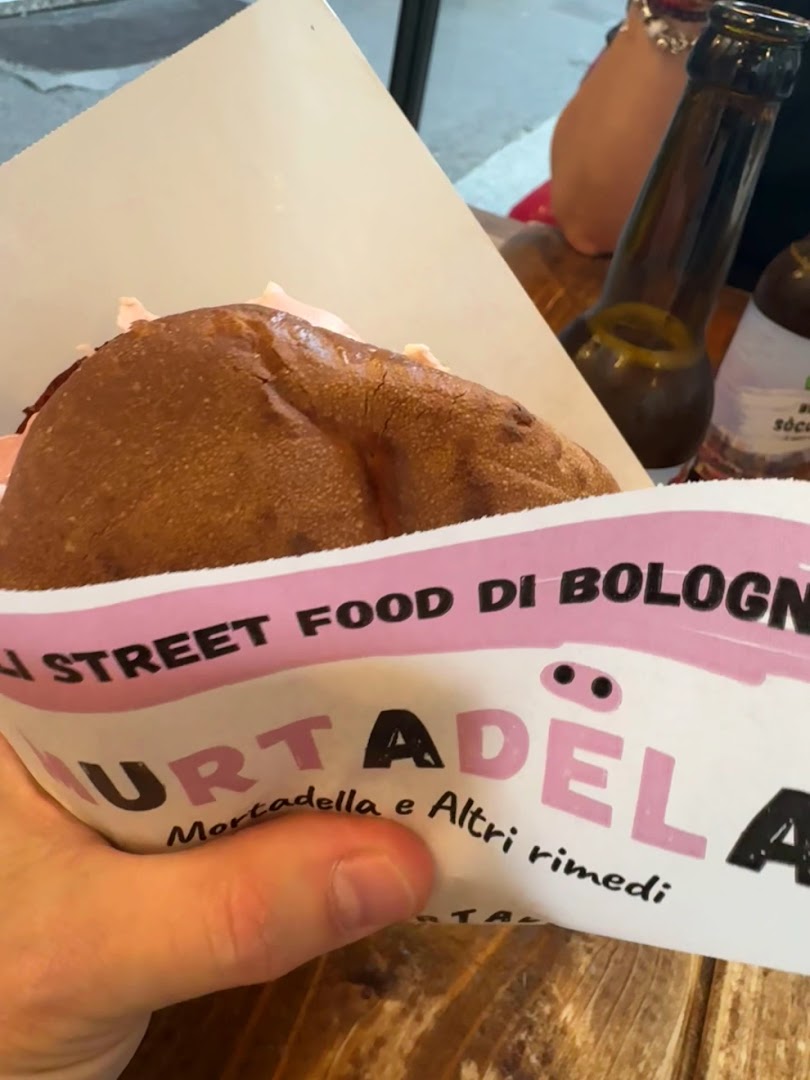 Murtadela
