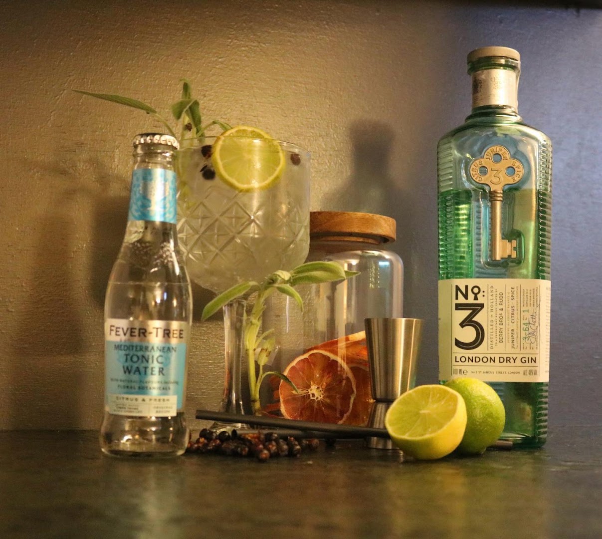 Musa Bar & Bistró