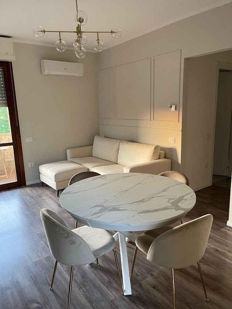 Musa Home Design srls, Gallarate