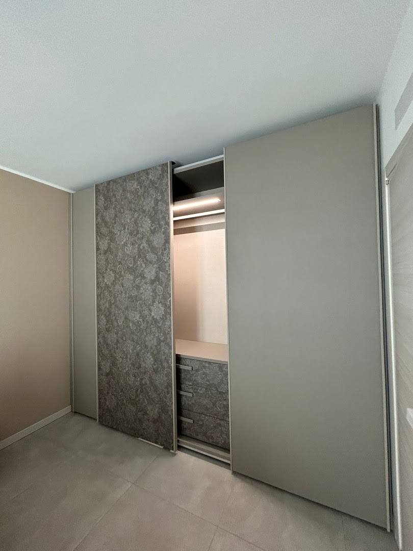 Musa Home Design srls