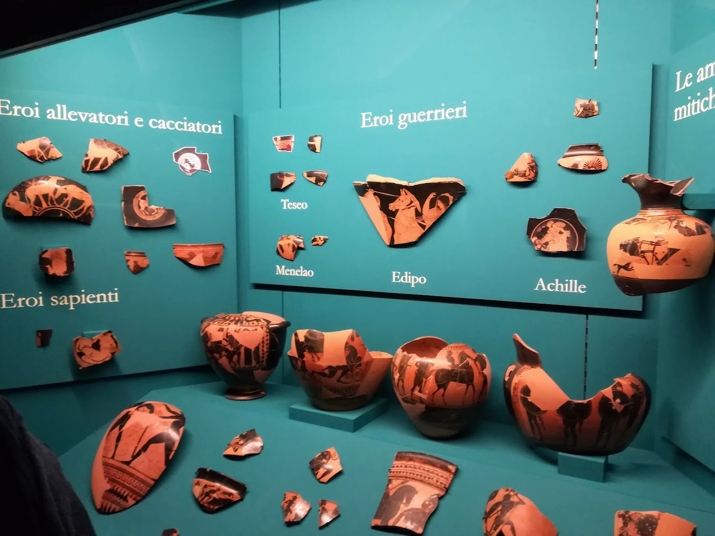 Museo Archeologico Nazionale di Adria
