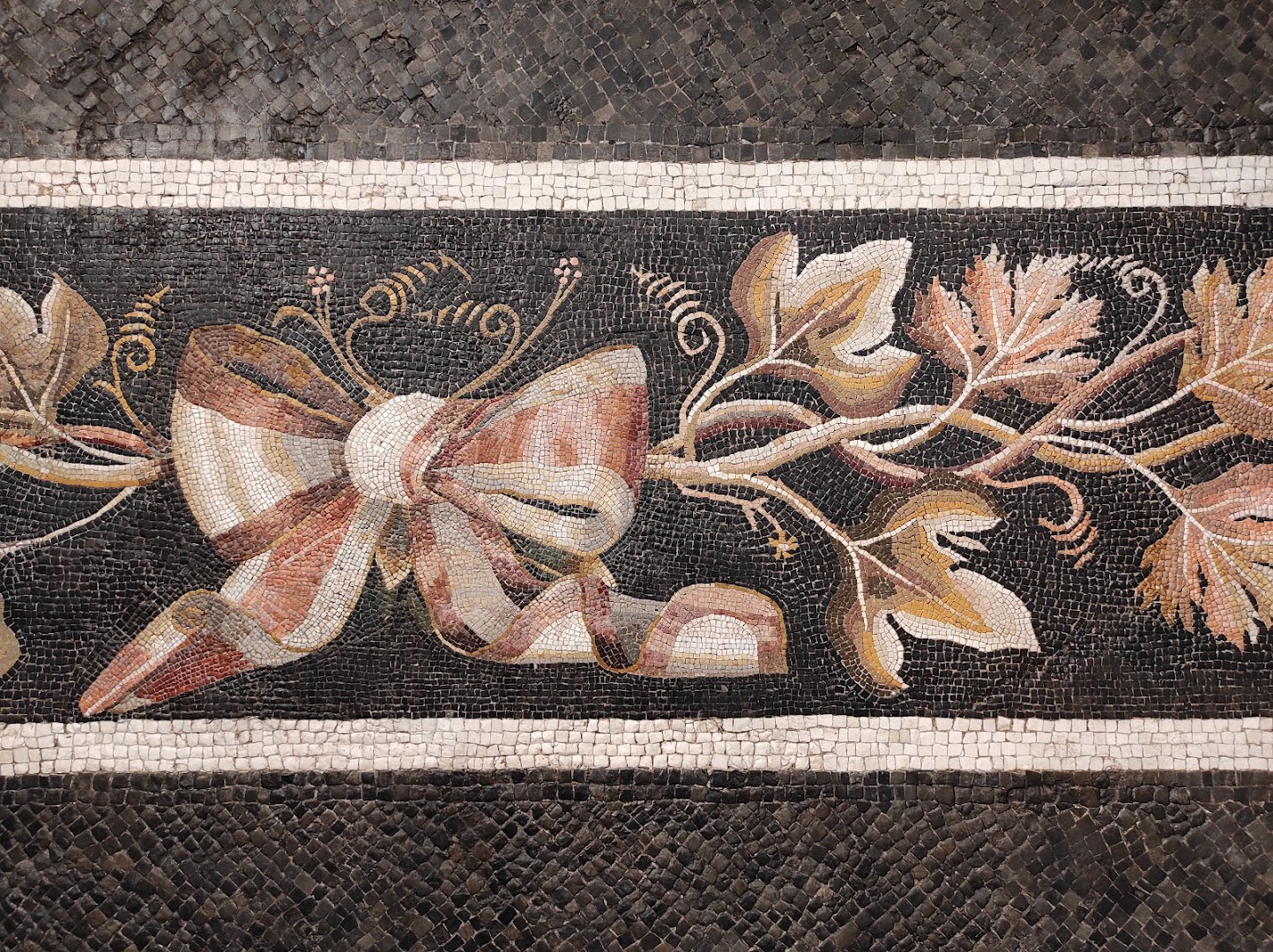 Museo Archeologico Nazionale di Aquileia