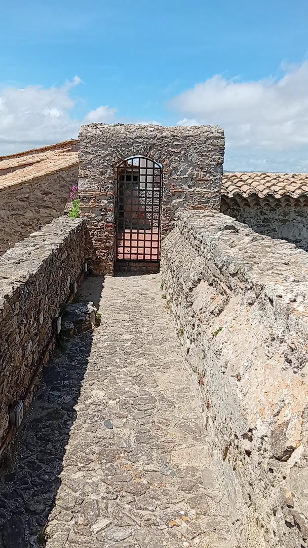 Museo Archeologico Nazionale di Vibo Valentia