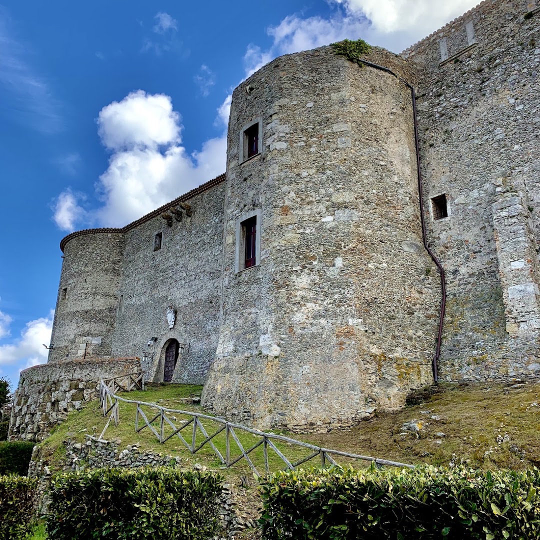 Museo Archeologico Nazionale di Vibo Valentia