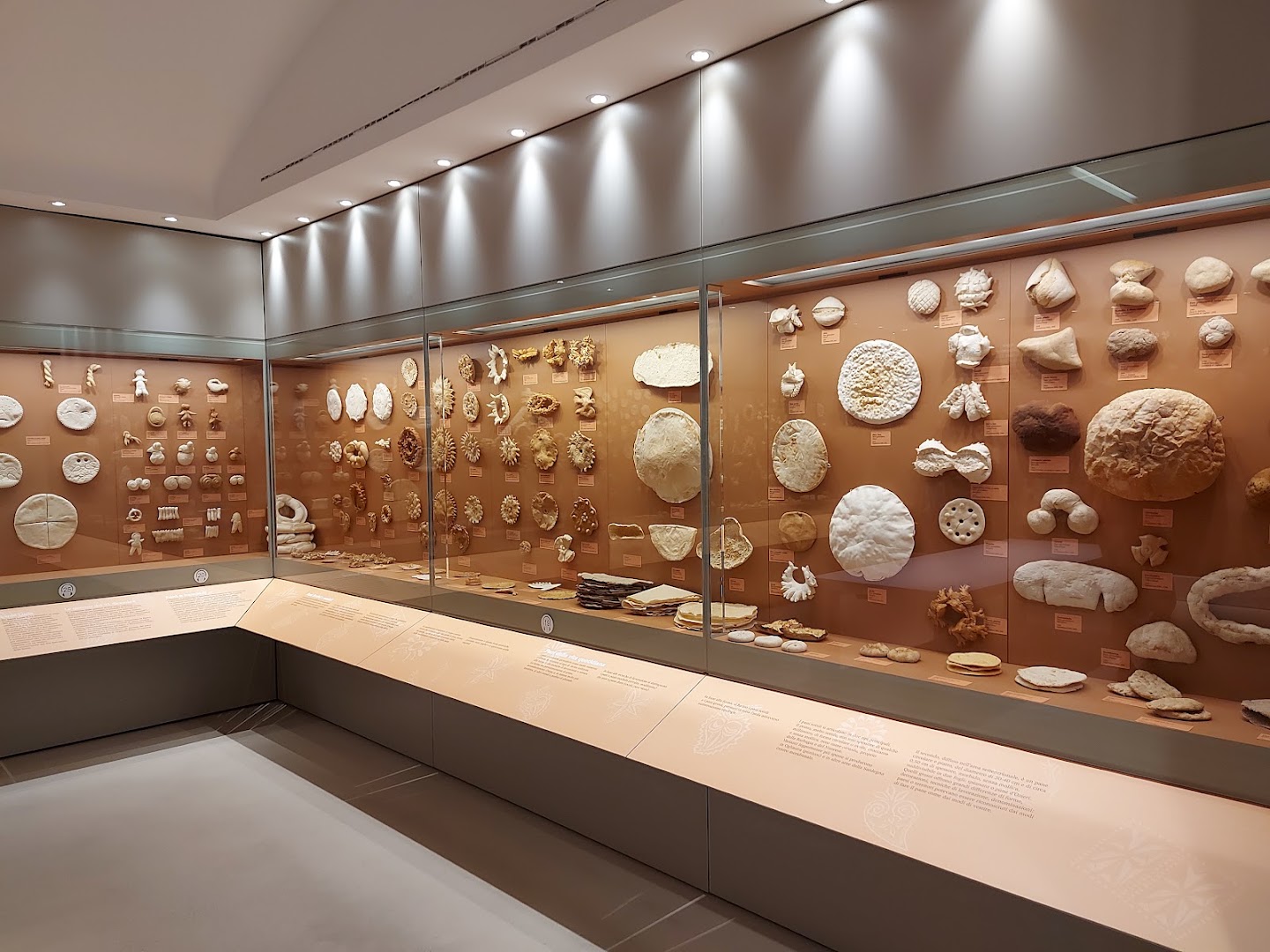 Museo del Costume