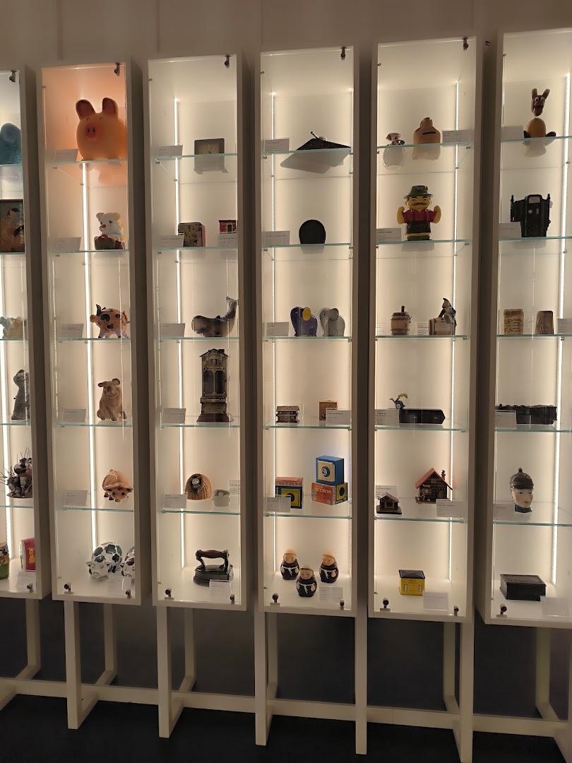 Museo del Risparmio