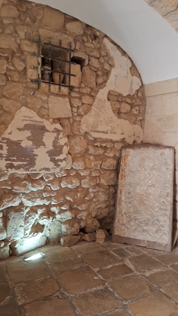 Museo Faggiano