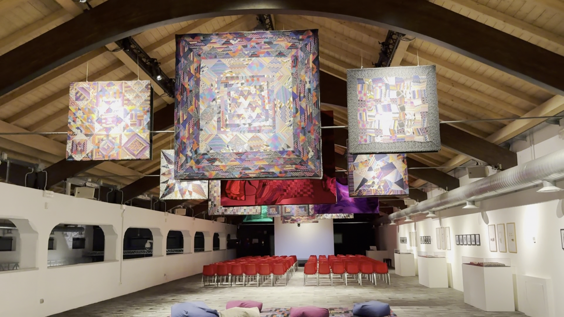 Museo MAGA, Gallarate
