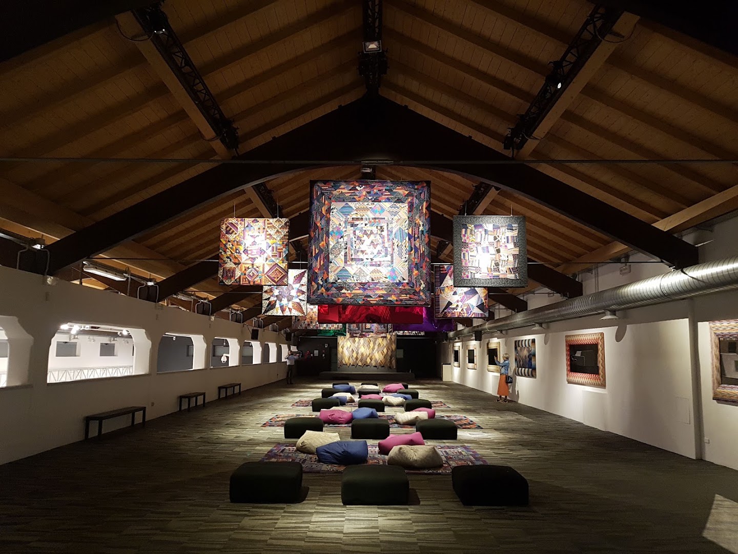 Museo MAGA